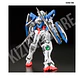 RG Exia #15 - Miniatura 7