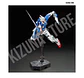 RG Exia #15 - Miniatura 8