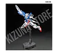 RG Exia #15 - Miniatura 9