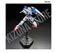 RG Exia #15 - Miniatura 10