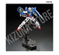 RG Exia #15 - Miniatura 11