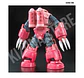 RG Z'Gok #16 - Miniatura 3