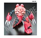 RG Z'Gok #16 - Miniatura 6