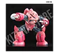RG Z'Gok #16 - Miniatura 7