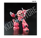 RG Z'Gok #16 - Miniatura 8
