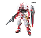 RG Astray Red Frame #19 - Miniatura 1