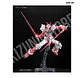 RG Astray Red Frame #19 - Miniatura 4