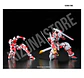 RG Astray Red Frame #19 - Miniatura 5