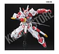 RG Astray Red Frame #19 - Miniatura 7