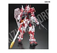 RG Astray Red Frame #19 - Miniatura 9