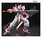 RG Astray Red Frame #19 - Miniatura 10