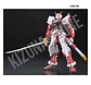 RG Astray Red Frame #19 - Miniatura 11