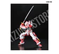 RG Astray Red Frame #19 - Miniatura 12