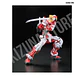 RG Astray Red Frame #19 - Miniatura 13