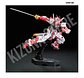 RG Astray Red Frame #19 - Miniatura 14