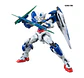 RG 00 Qant #21 - Miniatura 1