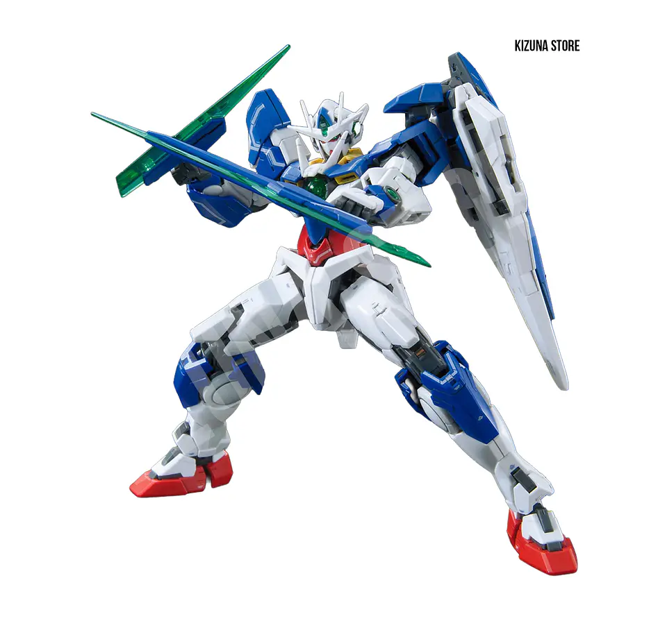RG 00 Qant #21 1