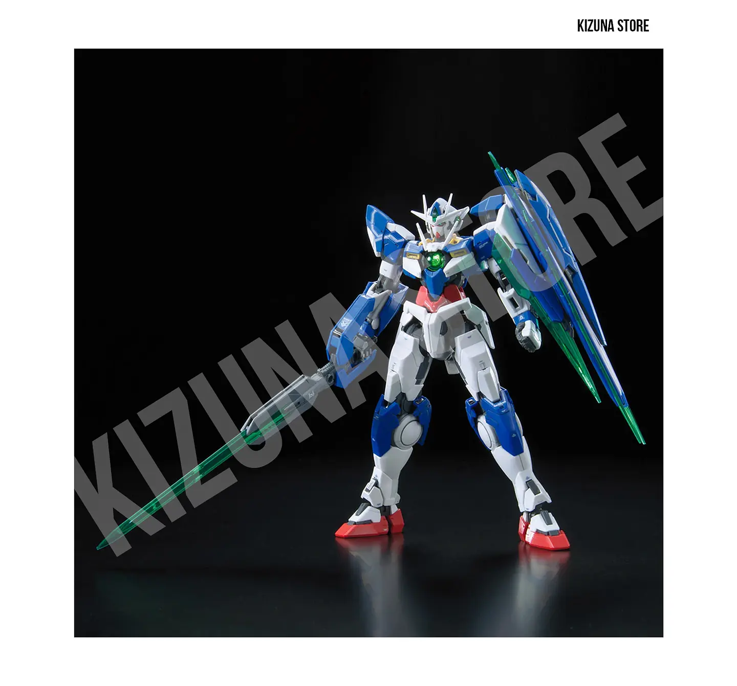 RG 00 Qant #21 3