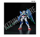 RG 00 Qant #21 - Miniatura 3