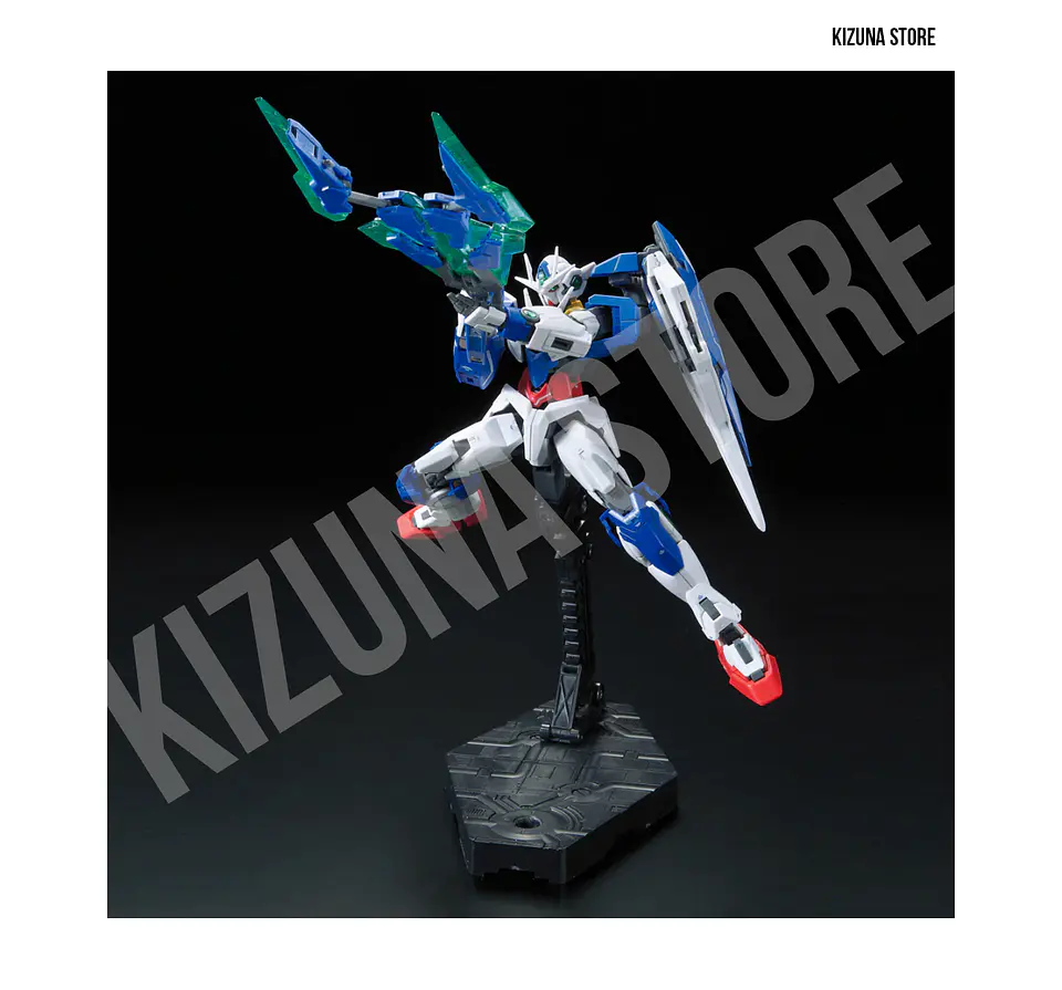 RG 00 Qant #21 4