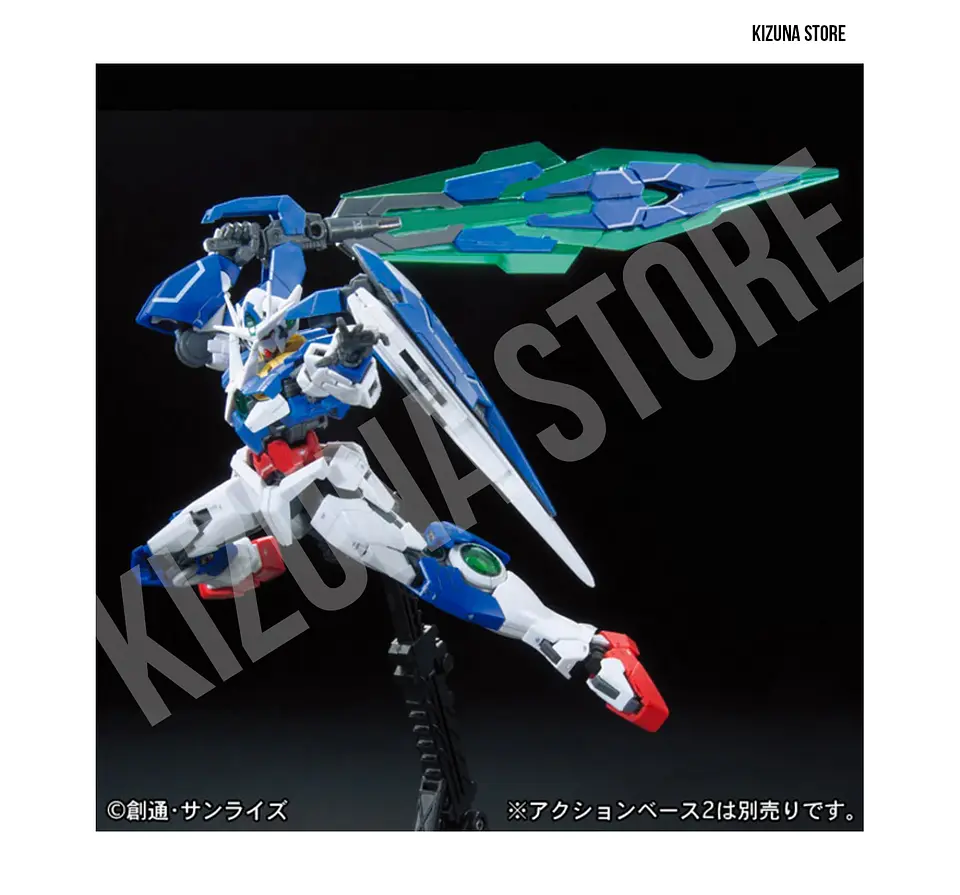 RG 00 Qant #21 5