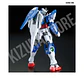 RG 00 Qant #21 - Miniatura 6