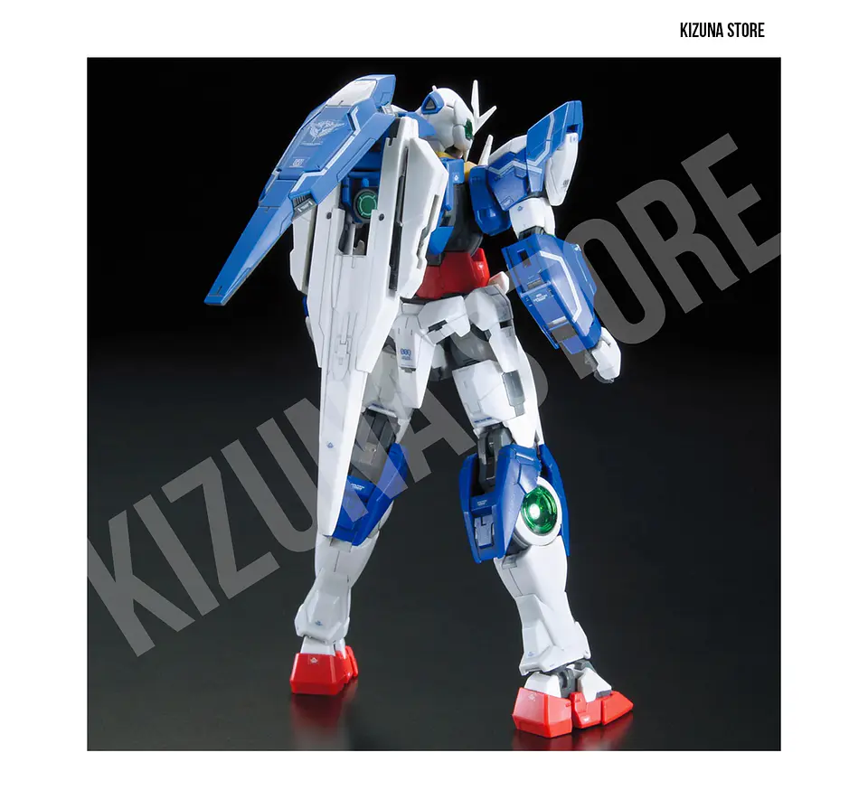 RG 00 Qant #21 6