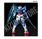 RG 00 Qant #21 - Miniatura 7