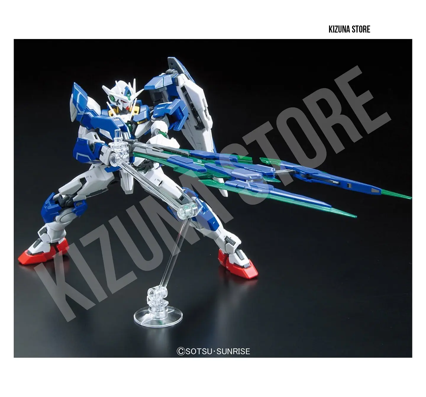 RG 00 Qant #21 8