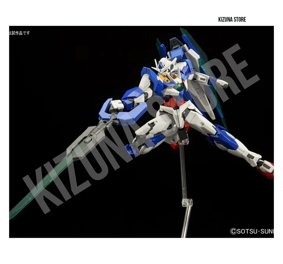 RG 00 Qant #21 9
