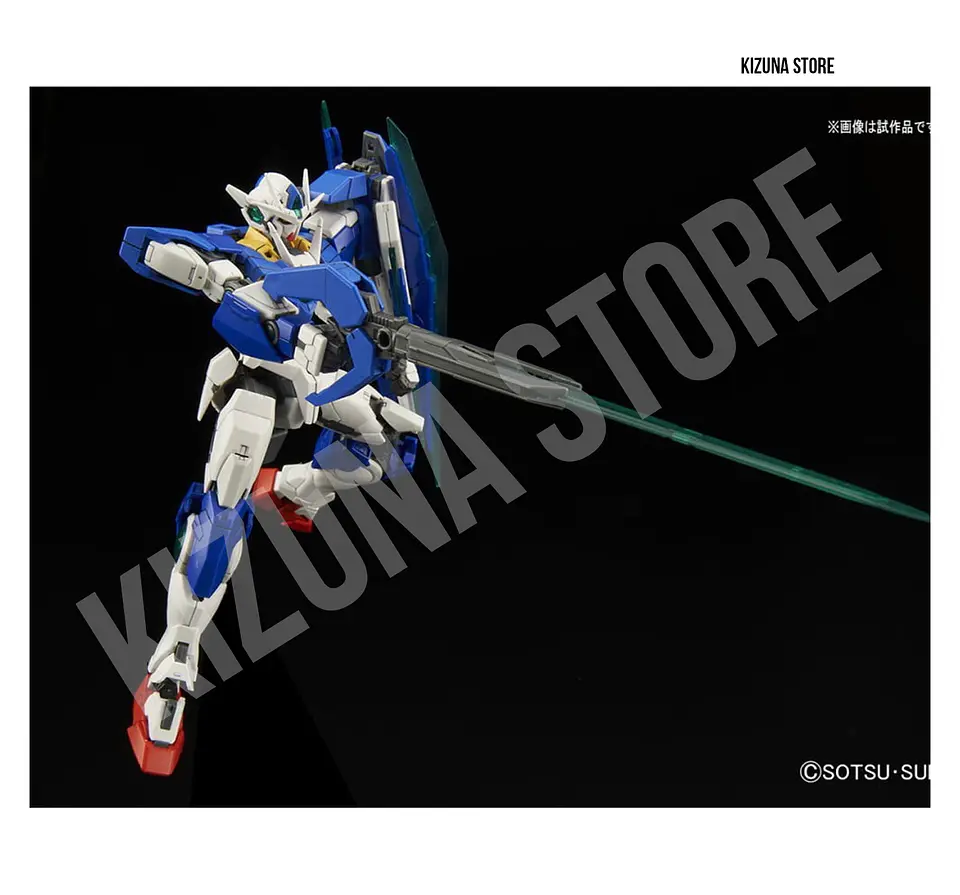 RG 00 Qant #21 10