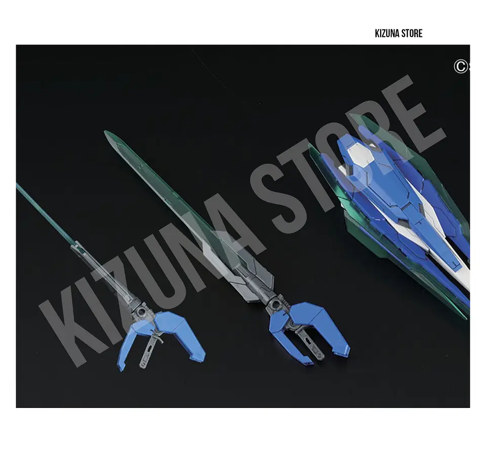 RG 00 Qant #21 12