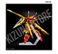 RG Akatsuki #41 - Miniatura 8