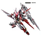 RG Astray Red Dragon - Miniatura 1