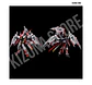 RG Astray Red Dragon - Miniatura 3