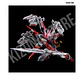 RG Astray Red Dragon - Miniatura 4