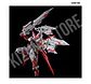 RG Astray Red Dragon - Miniatura 5