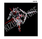 RG Astray Red Dragon - Miniatura 7