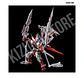 RG Astray Red Dragon - Miniatura 8