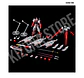 RG Astray Red Dragon - Miniatura 9
