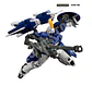 RG Tallgeese II - Miniatura 1