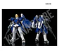 RG Tallgeese II - Miniatura 3