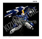 RG Tallgeese II - Miniatura 4