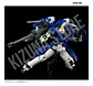 RG Tallgeese II - Miniatura 5