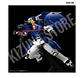 RG Tallgeese II - Miniatura 7