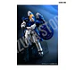 RG Tallgeese II - Miniatura 9