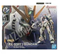 RG Rx-93 FF Nu Gundam - Miniatura 2