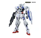 RG Gundam Astraea Parts Set para RG Gundam Exia - Miniatura 1