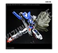 RG Gundam Exia Repair Set para RG Gundam Exia - Miniatura 3