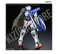 RG Gundam Exia Repair Set para RG Gundam Exia - Miniatura 6